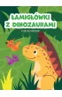 �amig��wki z dinozaurami