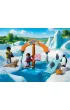 Playmobil Animals & Friends Lodowa ekspedycja 72073