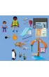 Playmobil Animals & Friends Lodowa ekspedycja 72073