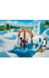 Playmobil Animals & Friends Lodowa ekspedycja 72073