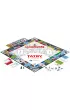 Monopoly. Tatry i Zakopane