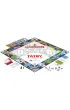 Monopoly. Tatry i Zakopane