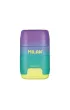 Milan Temper�wko-gumka Compact Sunset ��ta