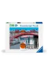 Puzzle 1500 el. M�j Londyn! Ravensburger