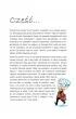 Nazywam si� Albert Einstein