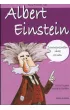 Nazywam si� Albert Einstein