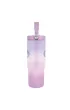 Kubek 850ml ze stali nierdzewnej K-POP Demon Hunters MDB2510687