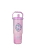 Kubek 850ml ze stali nierdzewnej K-POP Demon Hunters MDB2510687