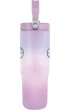 Kubek 850ml ze stali nierdzewnej K-POP Demon Hunters MDB2510687