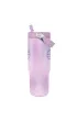 Kubek 850ml ze stali nierdzewnej K-POP Demon Hunters MDB2510687