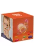 Klocki Plus-Plus Neon 600el