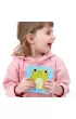 Puzzle Ukadam powki Zwierzta Bright Junior Media