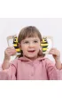 Puzzle Ukadam powki Zwierzta Bright Junior Media