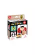 Puzzle Ukadam powki Zwierzta Bright Junior Media