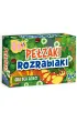 Pe�zaki Rozrabiaki Kangur