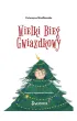 Wielki Bieg Gwiazdkowy