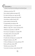 �wiczenia J�zykowe cz�� 2