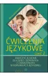 �wiczenia J�zykowe cz�� 2