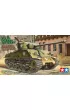 US Tank M4A3E8 Sherman Easy Eight Tamiya