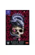 Puzzle 1000 el. Orientalny Smok Trefl