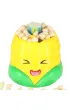 Gra zr�czno�ciowa Z�ap popcorn kukurydza kubeczki 4 graczy