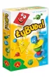 �ubudu Mini Alexander