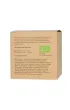 Teministeriet Ayurveda Calm Organic Herbata zioowa sypana 50 g Bio