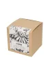 Teministeriet Ayurveda Calm Organic Herbata zioowa sypana 50 g Bio