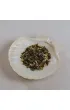 Teministeriet Ayurveda Calm Organic Herbata zioowa sypana 50 g Bio