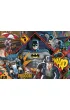 Puzzle 180 el. Batman Clementoni