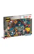 Puzzle 180 el. Batman Clementoni