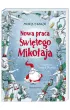 Nowa praca �wi�tego Miko�aja
