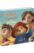 Przygody Misia Paddingtona. Bajeczki na dzie� dobry