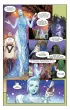 Marvel Fresh Rz�dy X. Hellfire Gala