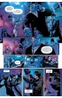 Marvel Fresh Rz�dy X. Hellfire Gala