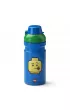 Bidon LEGO Boy