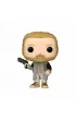 Figurka Funko Pop movies Rebel Moon Kai