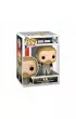 Figurka Funko Pop movies Rebel Moon Kai