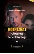 Rozpoznaj idealną kochankę – Andrzej  Kraczla – okładka ebook
