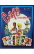 Cafe international gra karciana