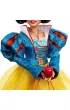 Disney Collector �nie�ka Mattel