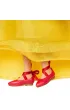 Disney Collector �nie�ka Mattel