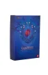 Disney Collector �nie�ka Mattel