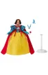 Disney Collector �nie�ka Mattel