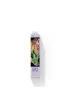 Diamond Dotz Haft diamentowy - Adults Eagle Eye 42x27cm