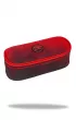 CoolPack Pi�rnik Campus Gradient Cranberry