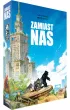 Zamiast nas