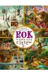 Rok w Krainie Czar�w