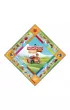 Monopoly Junior Farma