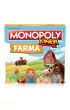 Monopoly Junior Farma